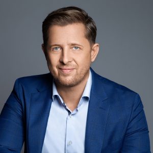 Hubert Thuma acuză o „epurare” în PNL după excluderea sa din partid: Nu voi renunța la mandatul primit prin vot - poza 1