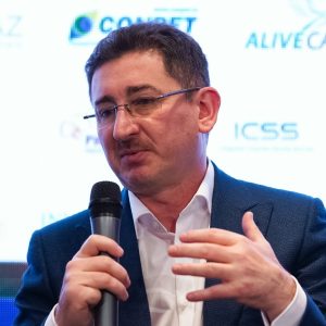 Consiliul Concurenței a sancționat 10 bănci cu amenzi în valoare totală de 3,73 miliarde lei, pentru coordonarea comportamentului în cadrul procedurii de stabilire a ROBOR - poza 1
