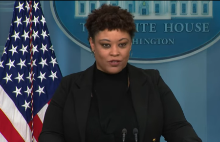 China &icirc;şi doreşte &rdquo;haosul&rdquo; legat de datoria americană, avertizează administraţia Biden
 - poza 1