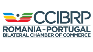 CCIBRP
