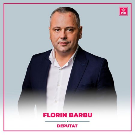 Audieri miniştri/ Florin Barbu: Vor fi susţinuţi crescătorii de porci de reproducţie, astfel încât să producem necesarul de 9 milioane de purcei
 - poza 1