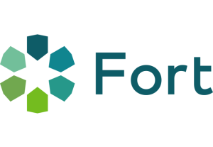  FORT