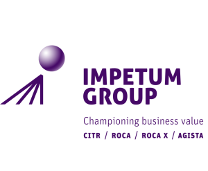  ImpetumGroup 
