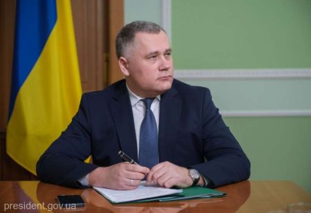 Un consilier al lui Zelenski nu exclude posibilitatea ca preşedintele ucrainean să nu participe la summitul NATO de la Vilnius
 - poza 1