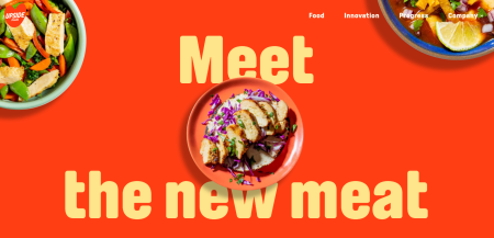 Două companii americane au primit aprobarea finală pentru a comercializa carne cultivată &icirc;n laborator
 - poza 1