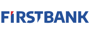  FirstBank