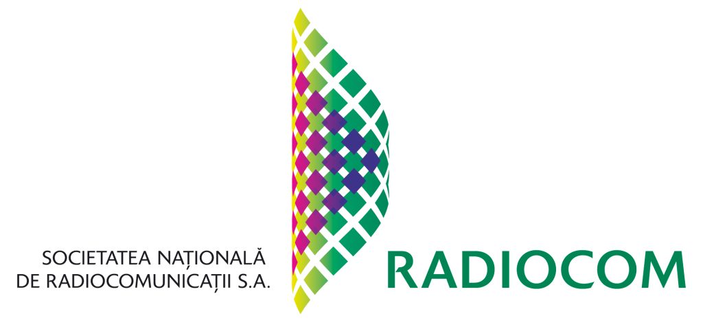 radiocom logo