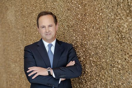 Portugalia avertizează asupra efectelor economice ale noilor majorări de dobânzi de către BCE
 - poza 1