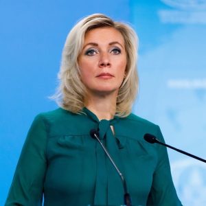 Rusia solicită explicații din partea SUA și Turciei cu privire la informațiile privind un posibil transfer de arme - poza 1