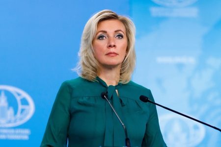 Rusia solicită explicații din partea SUA și Turciei cu privire la informațiile privind un posibil transfer de arme - poza 1