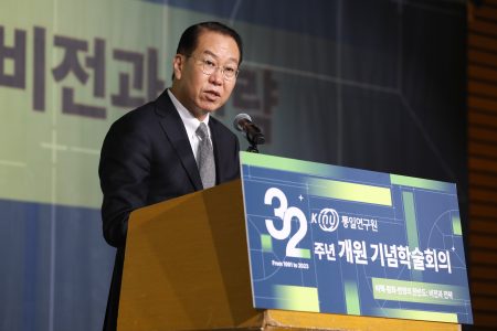 Coreea de Nord: Situaţia alimentară din Coreea de Nord este încă proastă în ciuda creşterii comerţului cu China
 - poza 1