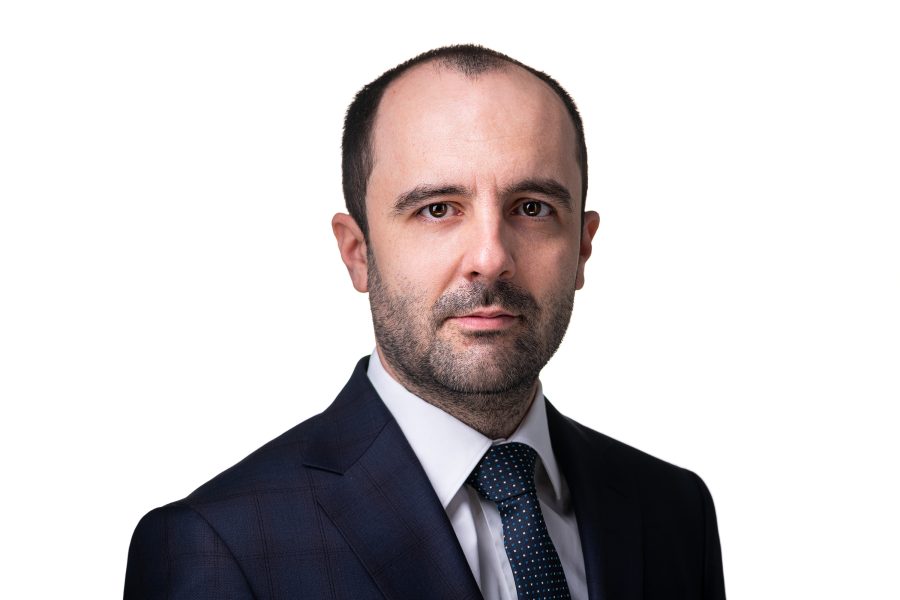 CITR: Noua procedură de valorificare a Șantierului Naval Mangalia permite accelerarea procesului de vânzare