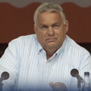 Viktor Orban: Fără dreptul de veto, nu are rost ca Ungaria să fie în UE - poza 1