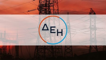 Cum intenționează PPC să rescrie harta industriei energiei din Europa de Sud-Est?