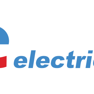 Acționarii Electrica au fost convocați pentru investiția de până la 235 milioane euro în Proiectul Craiova și pentru noi finanțări - poza 1