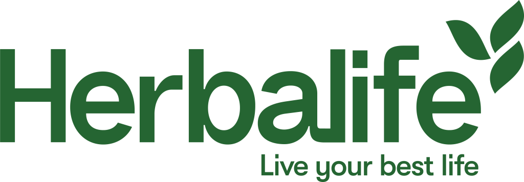 Herbalife 15 ani