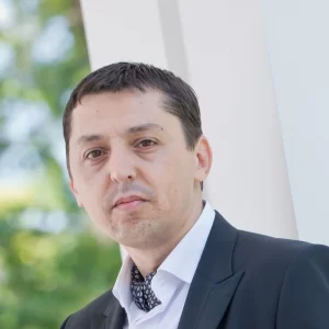 Daniel David a demisionat din fruntea Ministerului Educației (Hotnews) - poza 1