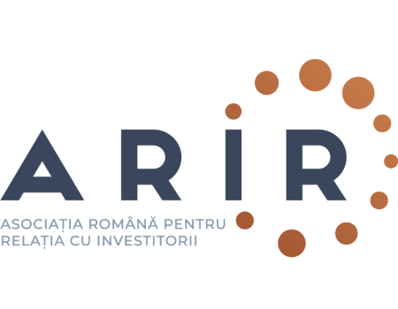 ARIR lansează o platformă dedicată membrilor săi utilizând AI, cu sprijinul WebitFactory - poza 1