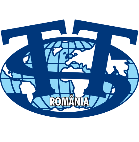 TTS finalizează investiția de 23 milioane de euro în extinderea terminalului de cereale Canopus din Portul Constanța - poza 1