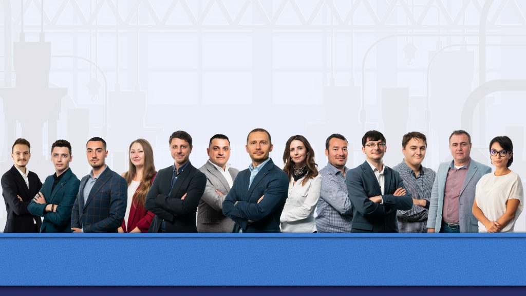 Cât de importantă este finanțarea pentru o afacere Raiffeisen Bank