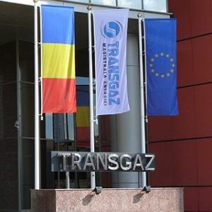 Transgaz propune dividende de 401,2 milioane de lei din profitul pe 2025 - poza 1