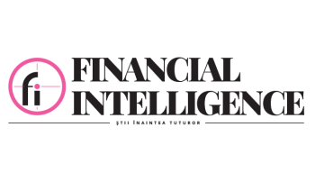 FI