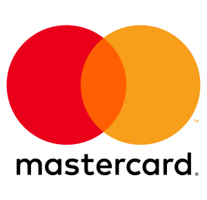 MASTERCARD