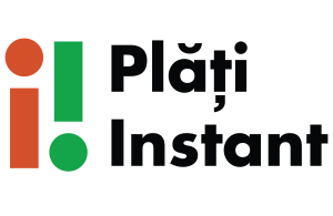 PLATI-INSTANT