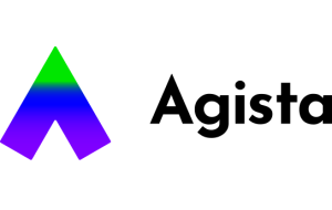 Agista