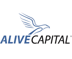  Alive_Capital 