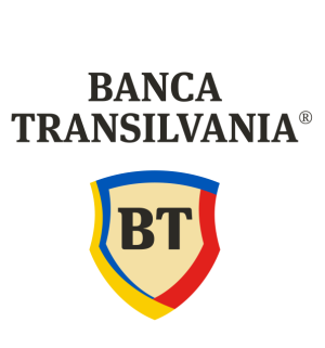 BT