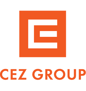 CEZ ar putea renunţa la activele neproductive înainte de a fi preluat de Guvern - poza 1