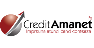 CreditAmanet 