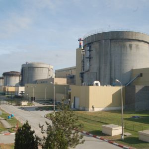 Acționarii Nuclearelectrica au respins distribuirea de dividende - poza 1