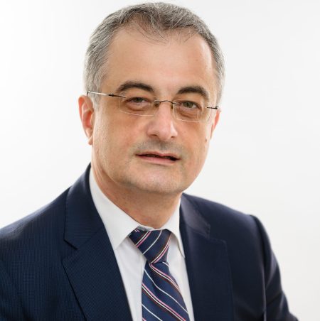 Andronache: Grupul PNL de la Camera Deputaţilor nu va participa la procedura de vot de la moţiunea de cenzură, în semn de protest - poza 1