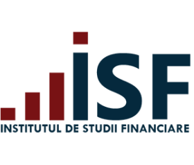  ISF