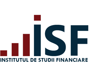 ISF