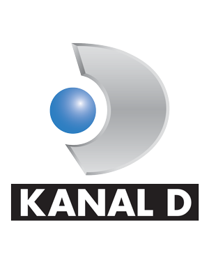  KanalD 