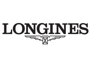  LONGINES 