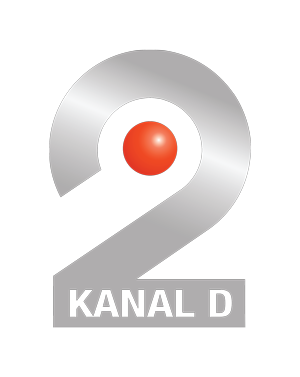  KD2