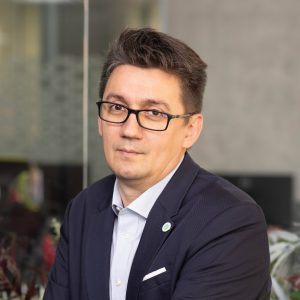 Simtel depășește 600 milioane de lei venituri în 2025 și intră în 2026 cu un portofoliu solid de proiecte - poza 1