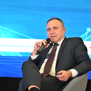 S-a publicat schema de protejare a populatiei după data de 1 aprilie 2026 – Dumitru Chisăliţă - poza 1