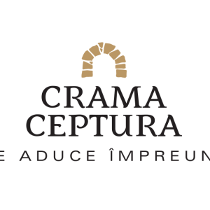 Crama Ceptura a semnat achiziția CaraprodVin din Vrancea (raport Purcari) - poza 1
