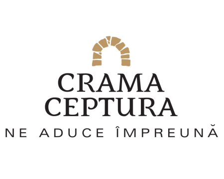 Crama Ceptura a semnat achiziția CaraprodVin din Vrancea (raport Purcari) - poza 1