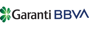 GARANTI