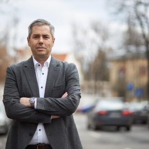 Reziliența corporatistă: Un „bullshit” livrat în ambalaj de aur. De ce managementul de risc a devenit o discuție despre zodii în ultima vreme (Marian Murguleț) - poza 1