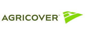  Agricover 
