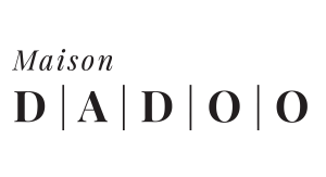 MAISONDADOO