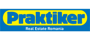  Praktiker 