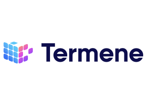  Termene 